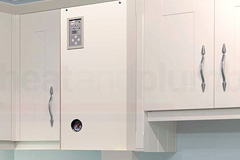 Hawstead Green electric boiler quotes