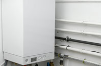 free Hawstead Green condensing boiler quotes