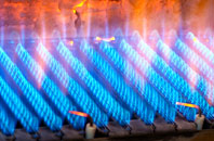 Hawstead Green gas fired boilers
