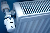 free Hawstead Green heating quotes